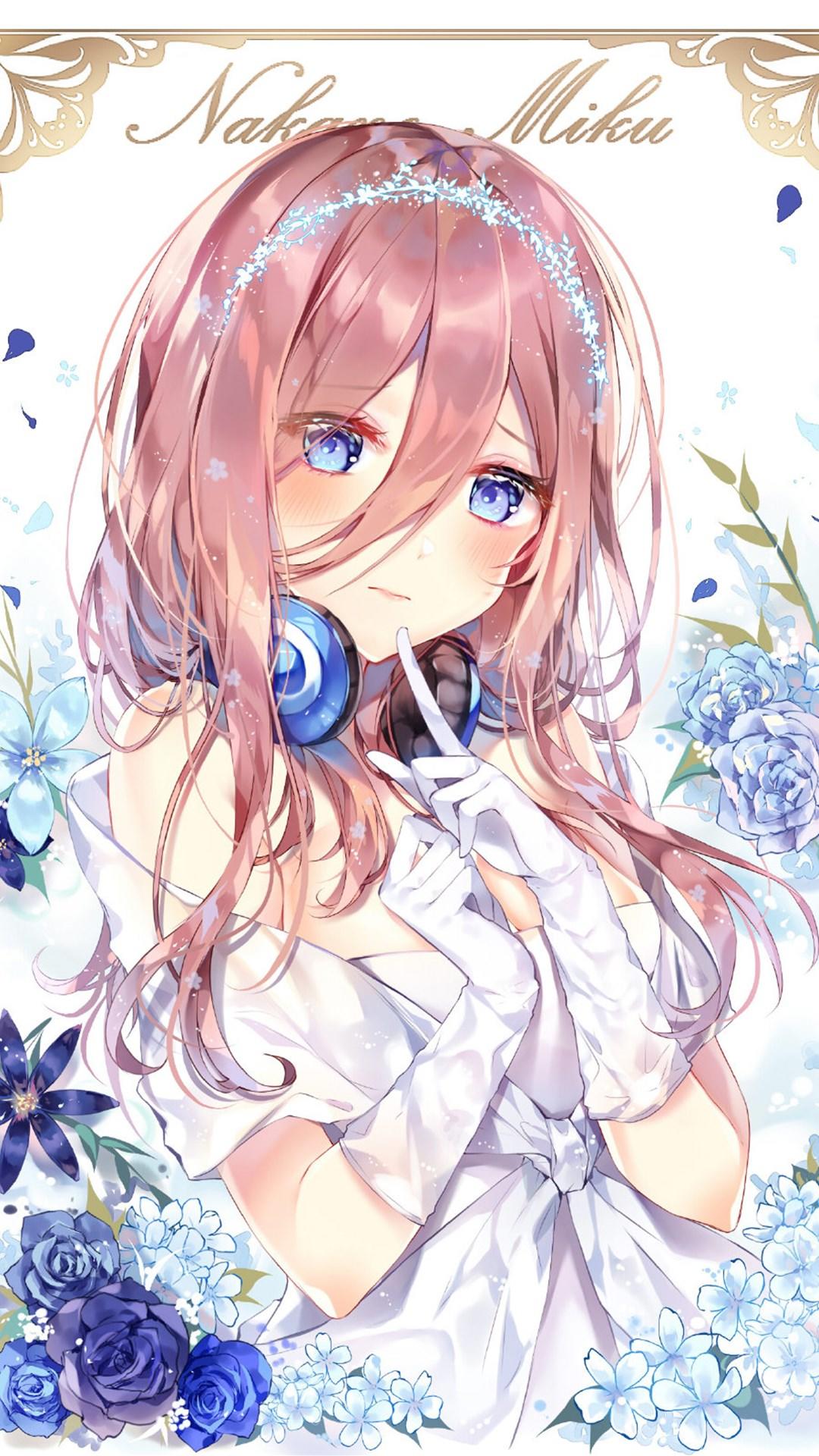 蜜糖事务所